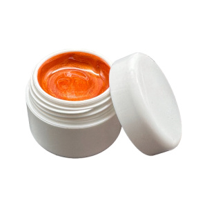 #540 Bronze Duo | Premium Farbgel